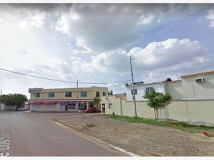 Casa en Venta en Viñedos Culiacán