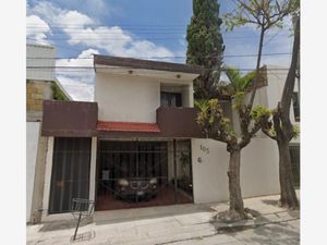 Casa en Venta en Los Paraisos León