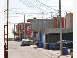 Casa en Venta en Cañadas del Florido Tijuana