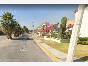 Casa en Venta en Urbi Quinta Montecarlo Cuautitlán Izcalli