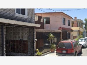 Casa en Venta en Monterrey Centro Monterrey