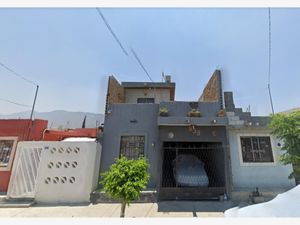 Casa en Venta en García Centro García