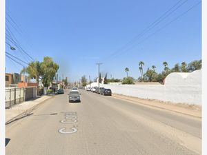 Casa en Venta en Los Maestros Ensenada