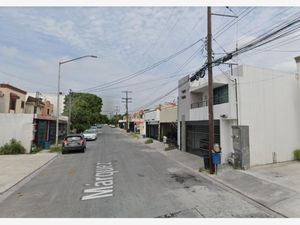 Casa en Venta en Arboledas Nueva Lindavista Guadalupe