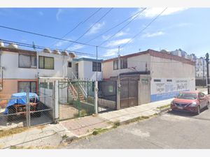 Casa en Venta en La Cañada Apizaco