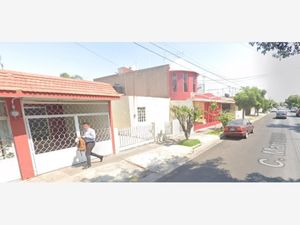 Casa en Venta en Miguel Hidalgo Guadalajara