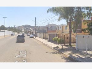 Casa en Venta en Los Maestros Ensenada