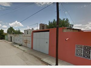 Casa en Venta en Nazas Durango