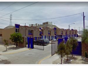 Casa en Venta en El Laurel I Tijuana