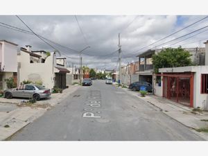 Casa en Venta en Paseo del Prado Juárez