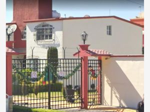 Casa en Venta en Jardines de San Miguel lll Cuautitlán Izcalli