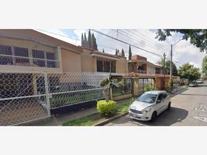 Casa en Venta en Bosques de La Victoria Guadalajara