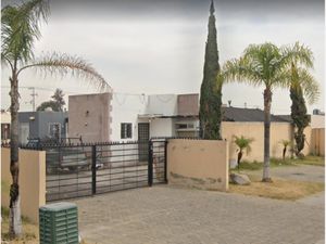 Casa en Venta en Real del Sol Tlajomulco de Zúñiga