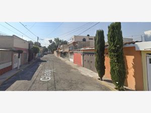 Casa en Venta en Sección las Villas (Unidad Coacalco) Coacalco de Berriozábal