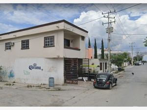 Casa en Venta en Paseo de las Margaritas Juárez