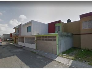 Casa en Venta en Granjas de La Boticaria Veracruz