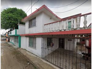 Casa en Venta en Simon Rivera Ciudad Madero