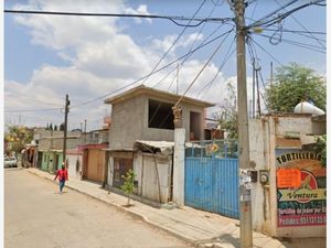 Casa en Venta en Jacarandas Oaxaca de Juárez