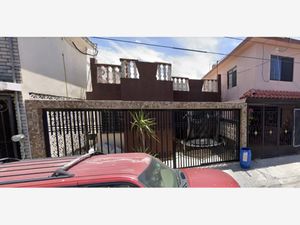 Casa en Venta en Monterrey Centro Monterrey