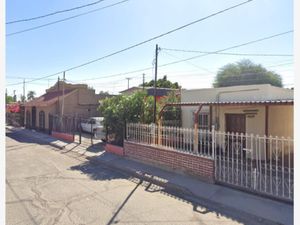 Casa en Venta en Santa Teresa Mexicali