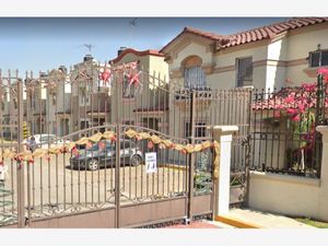 Casa en Venta en Urbi Quinta Montecarlo Cuautitlán Izcalli