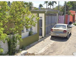 Casa en Venta en San Pablo Oriente Mérida