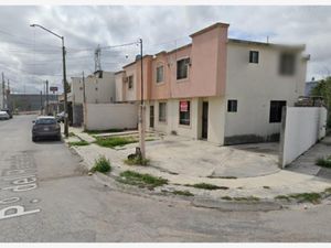 Casa en Venta en Paseo del Prado Juárez