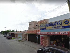 Casa en Venta en Viñedos Culiacán