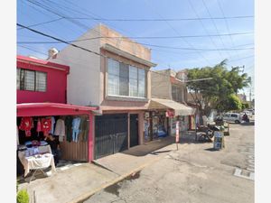 Casa en Venta en Arboledas de Aragon Ecatepec de Morelos