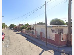 Casa en Venta en Santa Teresa Mexicali