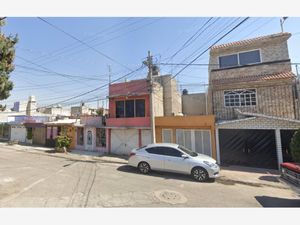 Casa en Venta en Arboledas de Aragon Ecatepec de Morelos