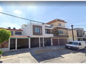 Casa en Venta en Izcalli del Valle Tultitlán