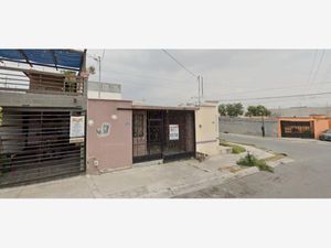 Casa en Venta en Monterrey Centro Monterrey