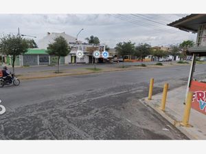 Casa en Venta en Lomas de San Miguel Guadalupe