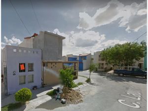 Casa en Venta en Los Amarantos Apodaca