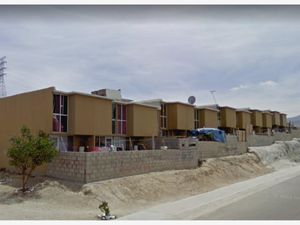 Casa en Venta en El Laurel I Tijuana