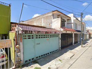 Casa en Venta en Jardines de Jerez III León