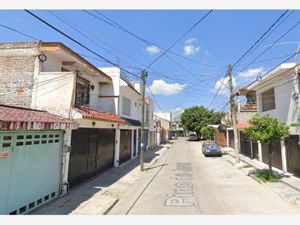 Casa en Venta en Jardines de Jerez III León