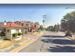 Casa en Venta en Urbi Quinta Montecarlo Cuautitlán Izcalli