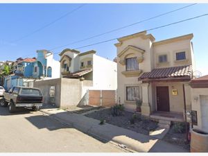 Casa en Venta en Nueva Ensenada Ensenada