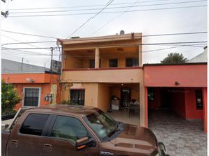 Casa en Venta en Jardines Coloniales Reynosa