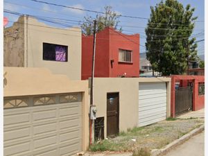 Casa en Venta en Piedras Negras Ensenada