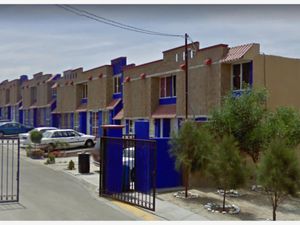 Casa en Venta en El Laurel I Tijuana