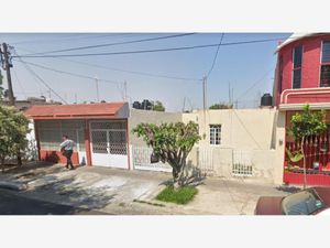 Casa en Venta en Miguel Hidalgo Guadalajara