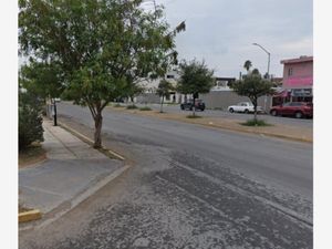 Casa en Venta en Lomas de San Miguel Guadalupe