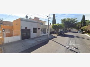 Casa en Venta en Miguel Hidalgo Guadalajara