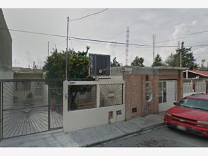 Casa en Venta en Oceanía Saltillo