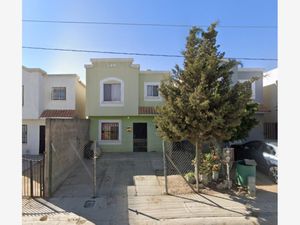 Casa en Venta en Nueva Ensenada Ensenada