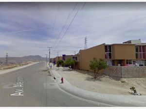 Casa en Venta en El Laurel I Tijuana