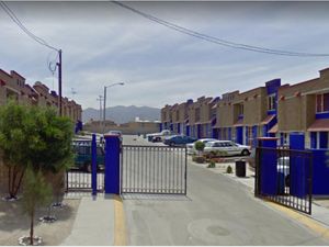 Casa en Venta en El Laurel I Tijuana